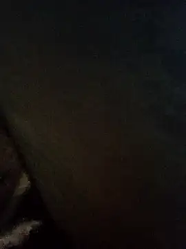 Tall7boy7 online show from 04/05/26, 05:32