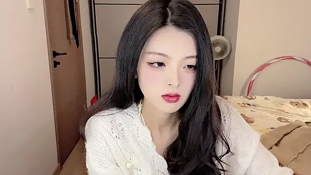 Koikoi    online show from 12/18/25, 01:06