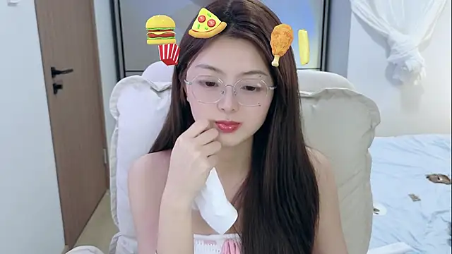 Koikoi    online show from 03/22/26, 05:33