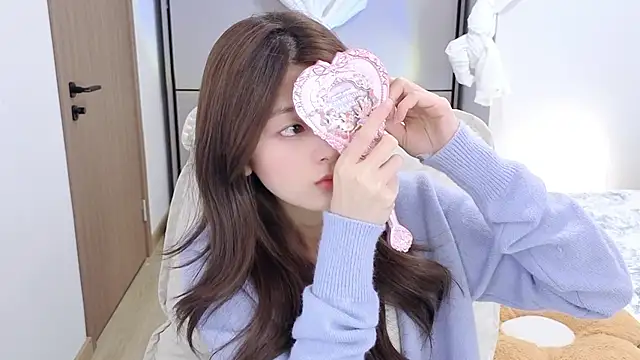 Koikoi    online show from 04/01/26, 04:35