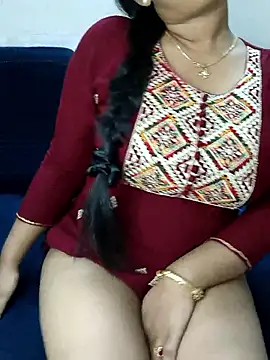 SSiya- online show from 01/19/26, 07:34