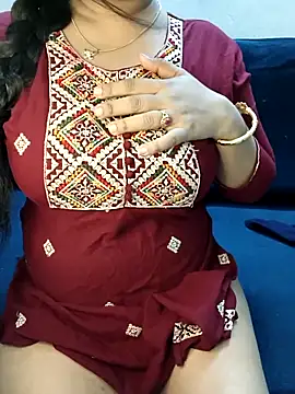 SSiya- online show from 02/14/26, 08:27