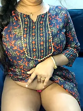 SSiya- online show from 02/18/26, 07:54