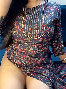 SSiya- online show from 04/07/26, 06:30