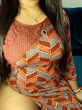 SSiya- online show from 05/30/26, 06:49