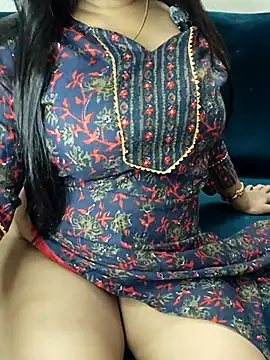 SSiya- online show from 06/28/26, 06:47