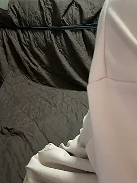 tubasa1216 online show from 02/05/26, 11:48