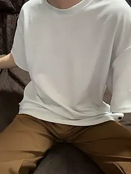 tubasa1216 online show from 02/09/26, 11:47