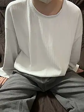 tubasa1216 online show from 02/22/26, 11:53