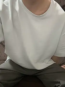 tubasa1216 online show from 03/22/26, 12:08