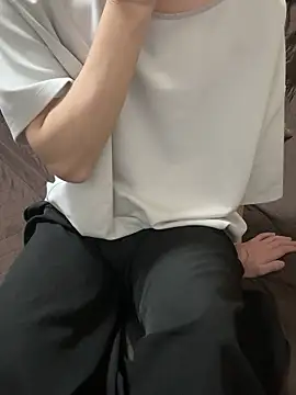 tubasa1216 online show from 03/25/26, 12:11