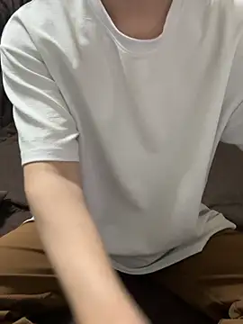 tubasa1216 online show from 04/02/26, 12:03