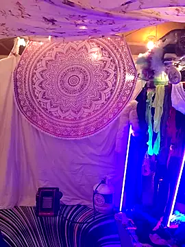 infinirose online show from 03/15/26, 07:47