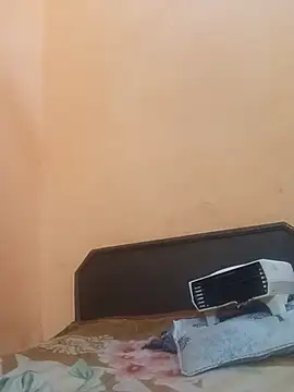 Snapshot of ridhima_khan chatting on 01/10/26, 07:32 ridhima khan online show from 01/10/26, 07:32