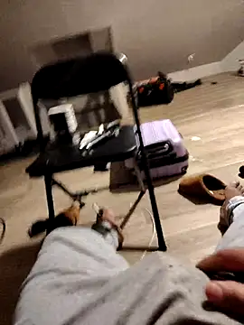 joaquinvaladez online show from 02/03/26, 06:51