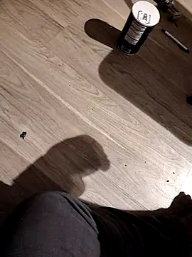 joaquinvaladez online show from 02/06/26, 05:45