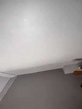 joaquinvaladez online show from 03/04/26, 02:34