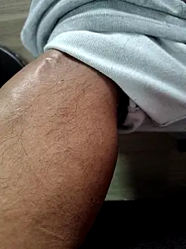 joaquinvaladez online show from 03/19/26, 04:44