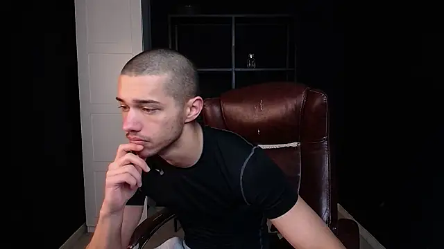 KaydenDrew online show from 02/01/26, 05:28