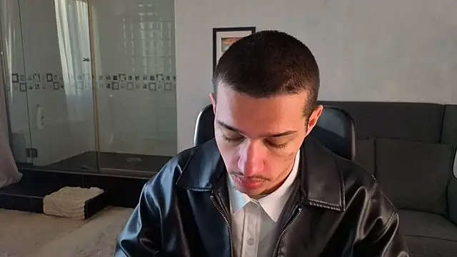 KaydenDrew online show from 04/27/26, 04:21