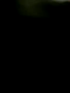 Snapshot of lucas1890 chatting on 02/08/26, 04:38 lucas1890 online show from 02/08/26, 04:38