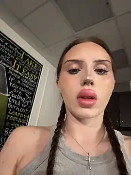 EfiMeyer online show from 01/10/26, 04:14