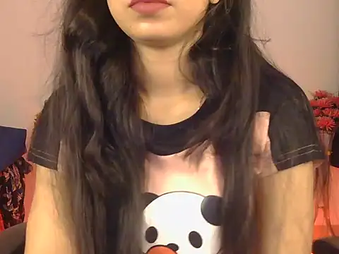 miss ragni online show from 03/03/26, 03:34