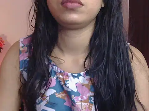 miss ragni online show from 04/05/26, 03:36