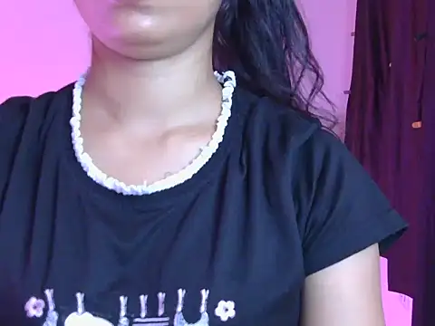 Snapshot of miss_ragni chatting on 05/02/26, 03:06 miss ragni online show from 05/02/26, 03:06
