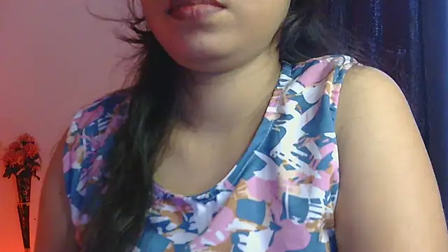 miss ragni online show from 07/02/26, 03:34