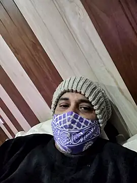 Hot avantika online show from 01/07/26, 09:28