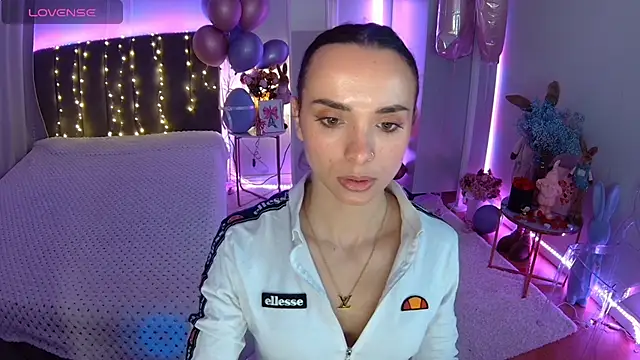 Snapshot of Dayana_Foxy chatting on 03/04/26, 09:26 Dayana Foxy online show from 03/04/26, 09:26