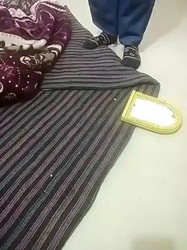 Snapshot of Meenu_rani7 chatting on 01/06/26, 07:12 Meenu rani7 online show from 01/06/26, 07:12