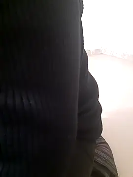 Snapshot of Meenu_rani7 chatting on 01/08/26, 11:12 Meenu rani7 online show from 01/08/26, 11:12