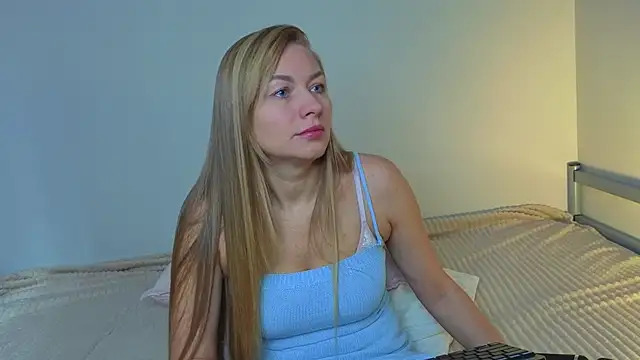 Gentle Vibes  online show from 03/04/26, 07:58