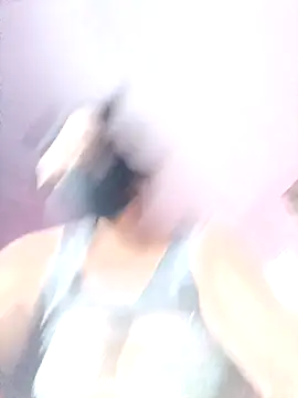 DIRTY-MOMS online show from 12/19/25, 05:25