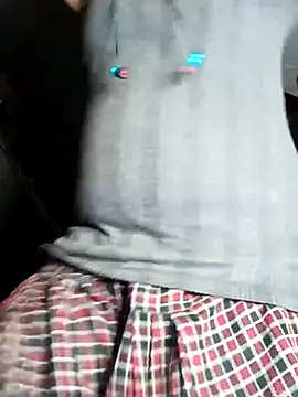 DIRTY-MOMS online show from 01/08/26, 04:20