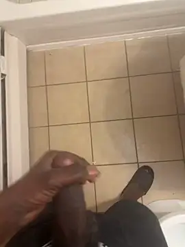 Sweetley online show from 02/11/26, 07:57