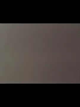 Snapshot of Hedonie chatting on 04/09/26, 07:30 Hedonie online show from 04/09/26, 07:30