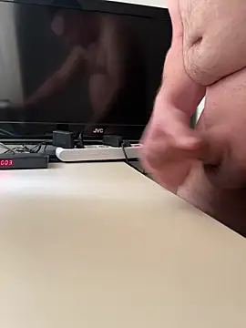 Snapshot of Farock11 chatting on 02/20/26, 09:21 Farock11 online show from 02/20/26, 09:21