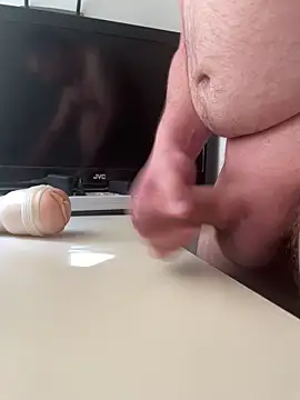 Snapshot of Farock11 chatting on 03/02/26, 09:27 Farock11 online show from 03/02/26, 09:27