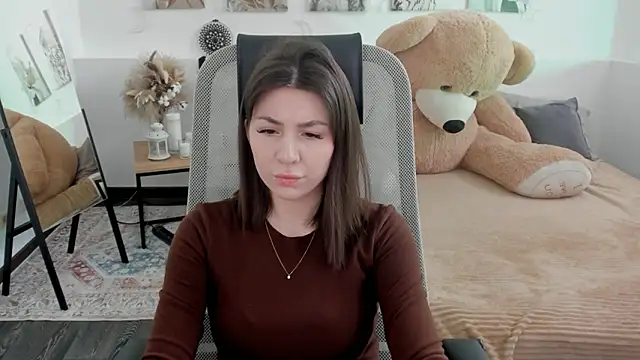 DiRosie online show from 03/17/26, 05:55