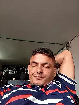 Ardo1899 online show from 01/12/26, 03:17