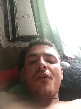 Snapshot of Ardo1899 chatting on 03/07/26, 05:32 Ardo1899 online show from 03/07/26, 05:32