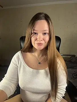 Snapshot of CaramelleSugarr chatting on 12/20/25, 05:31 CaramelleSugarr online show from 12/20/25, 05:31