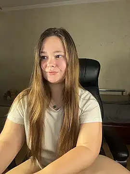 Snapshot of CaramelleSugarr chatting on 01/07/26, 05:59 CaramelleSugarr online show from 01/07/26, 05:59