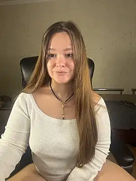 Snapshot of CaramelleSugarr chatting on 01/10/26, 06:20 CaramelleSugarr online show from 01/10/26, 06:20