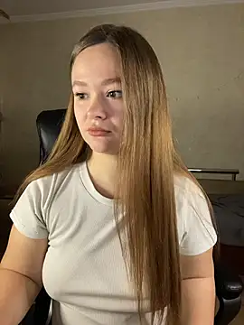 CaramelleSugarr online show from 01/31/26, 07:12