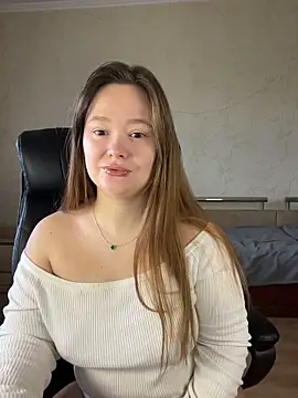 CaramelleSugarr online show from 02/14/26, 11:07