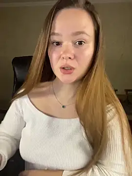 CaramelleSugarr online show from 03/15/26, 05:08